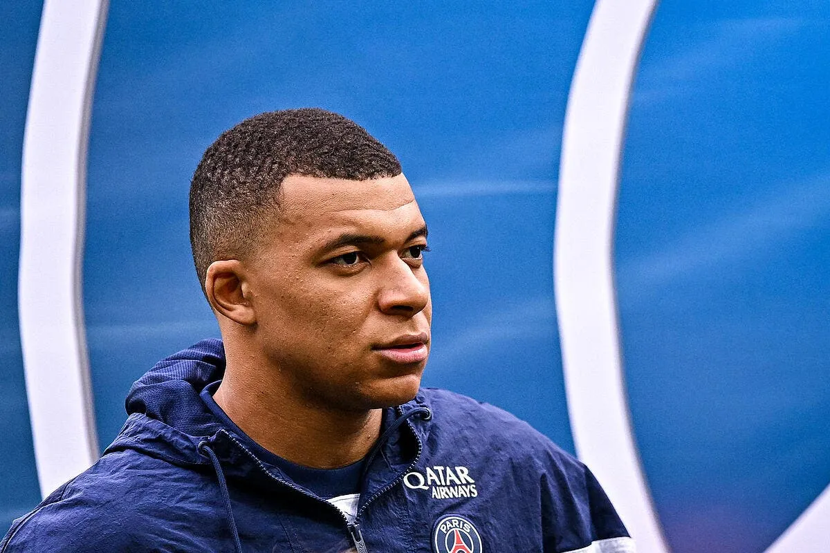 mbappe melon d or les francais ont tranche icon bap 190223 93 172 362594