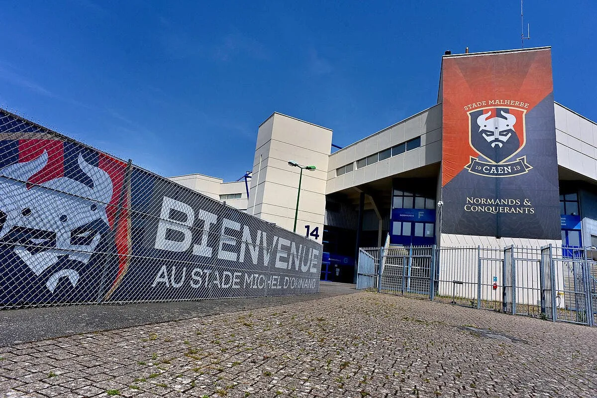 mbappe n a pas achete le sm caen pour rigoler iconsport 235582 0010 379248