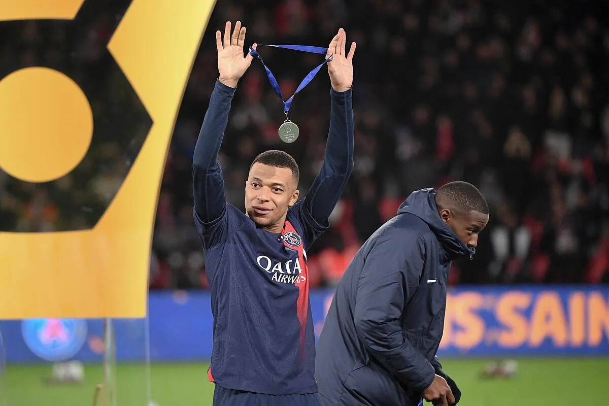 mbappe n a pas signe au real la preuve ultime icon ab1 8531 370388