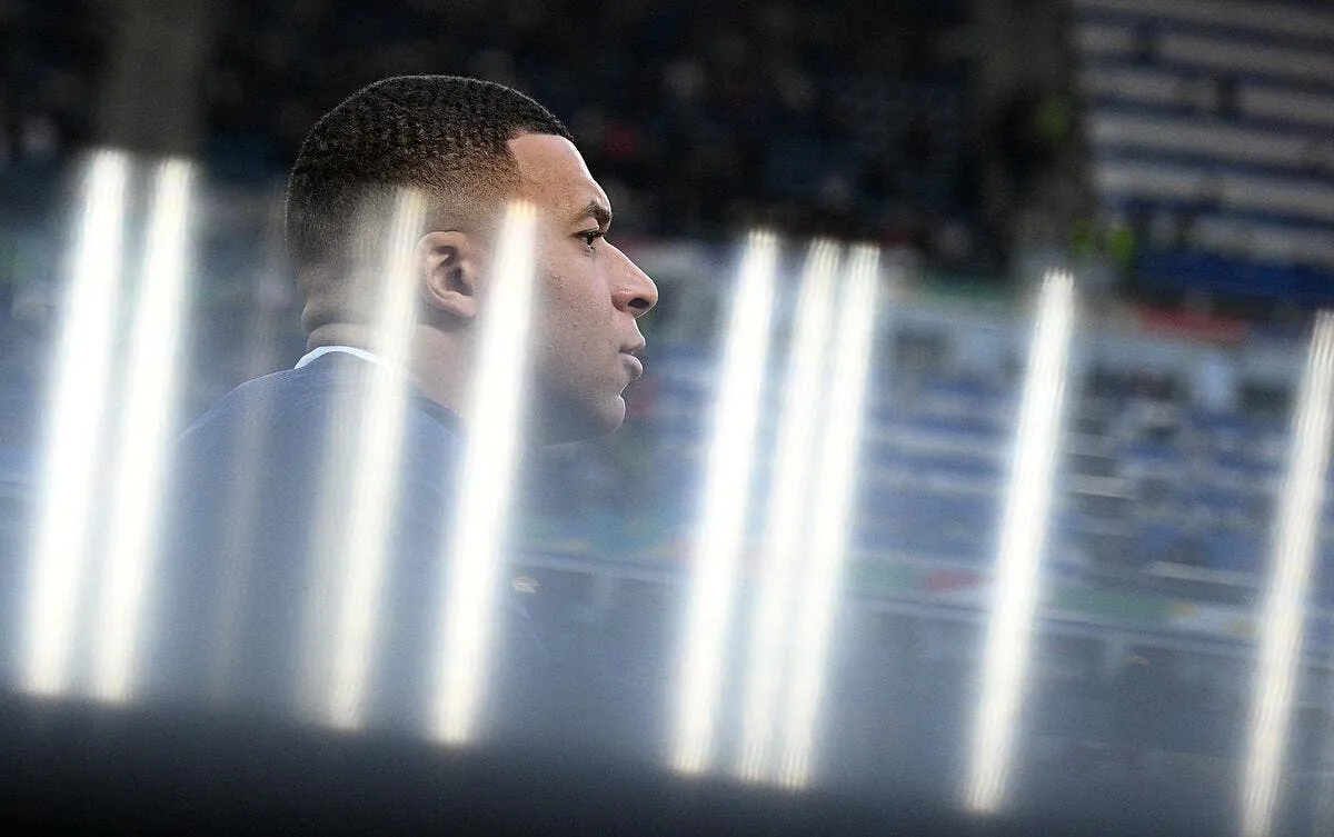 mbappe n est plus au psg il se lache sur l om iconsport 233721 0032 378141