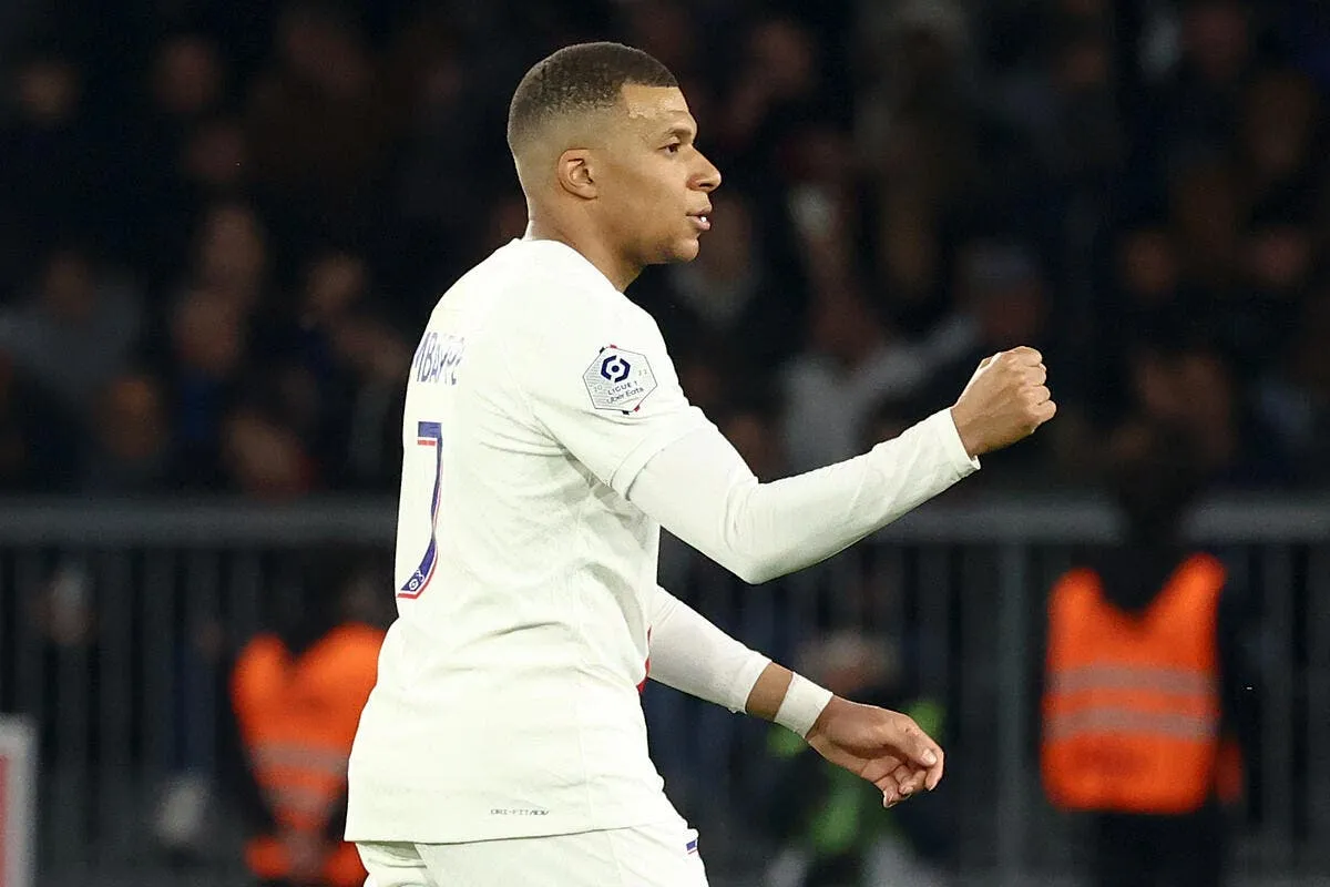 mbappe ne pleurera pas au soir de la 38e journee icon glr66520 2 359756