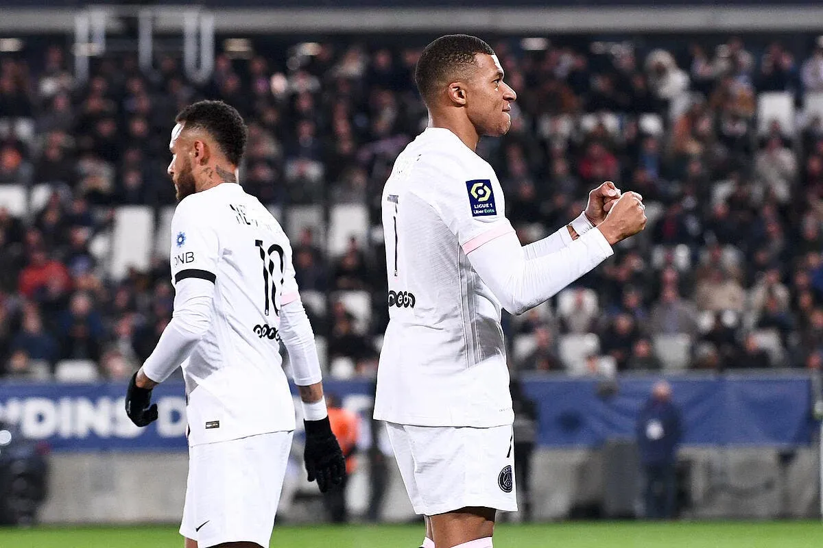 mbappe neymar la negociation explosive de l emir du qatar icon pl2 3316 2 334003