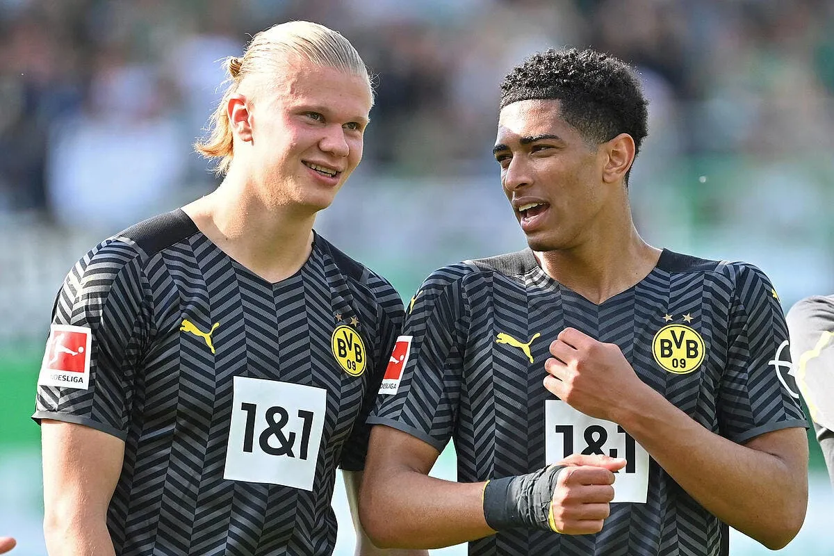 mbappe out haaland bellingham futur duo d enfer a madrid icon 286033024 367821