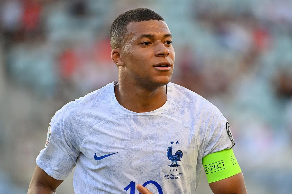 mbappe ouvre la porte a une prolongation au psg icon dib 160623 10 58 361776