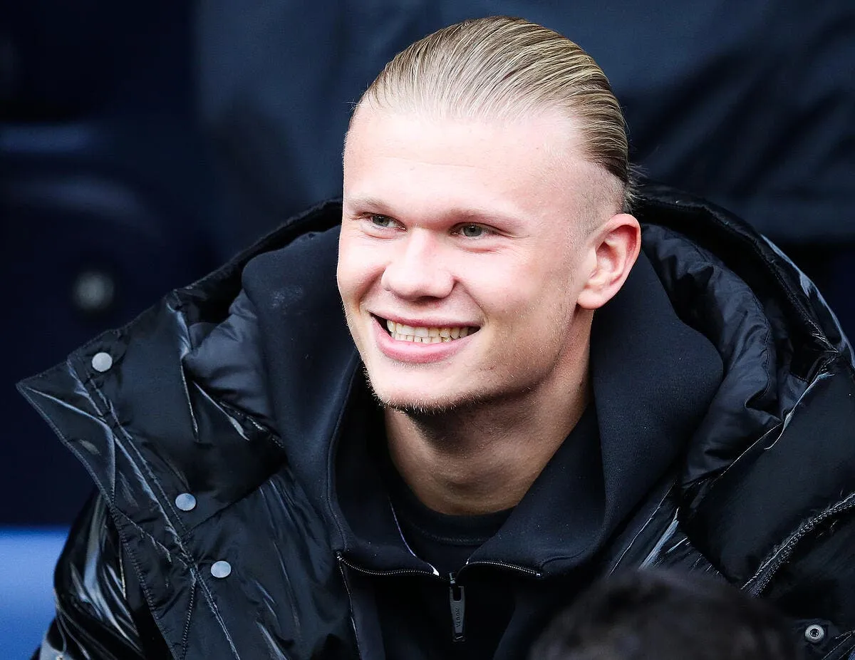 mbappe paiera le transfert de haaland a madrid iconsport 185601 0035 372958