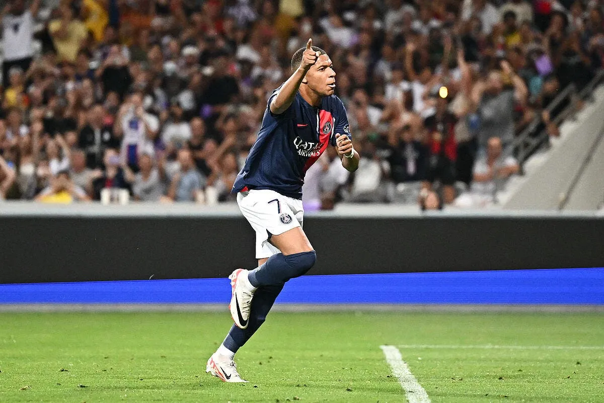 mbappe prie d aller au real de bruyne se mele du dossier icon ab9 7176 364611