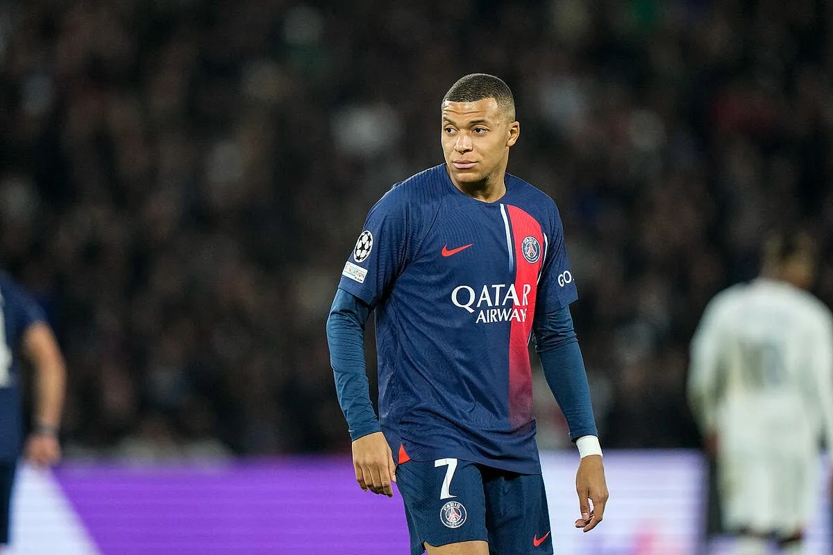 mbappe prolonge au psg le real madrid s y attend icon 25102023 dsc1111 367583