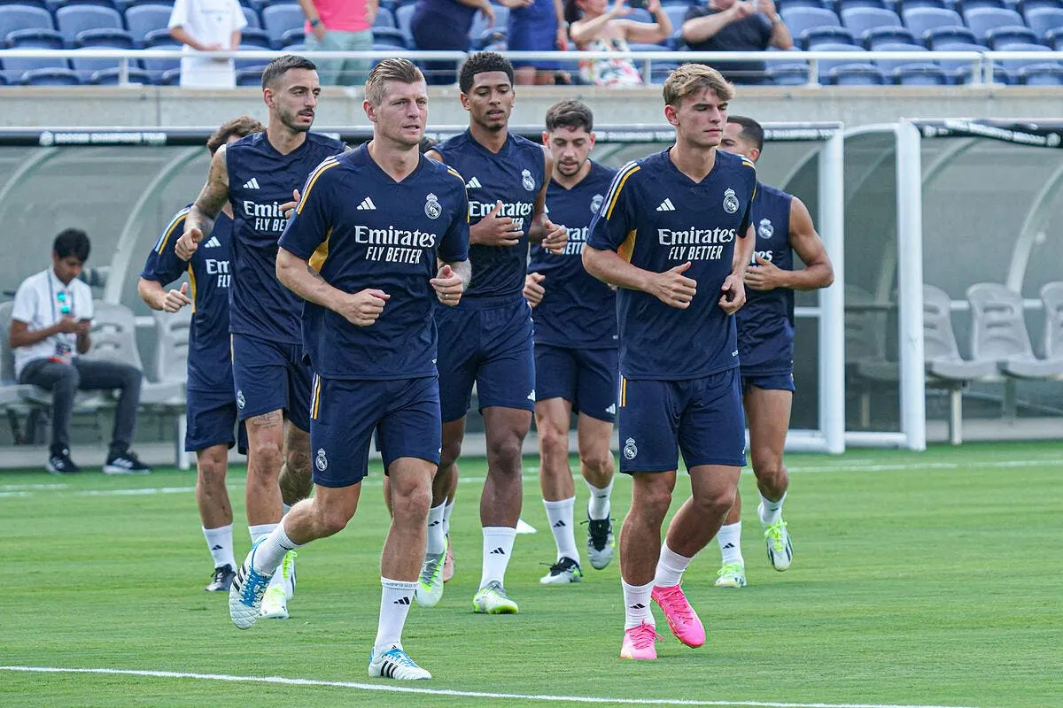 mbappe qui reste au psg ce madrilene en reve icon sipausa 47606998 363829