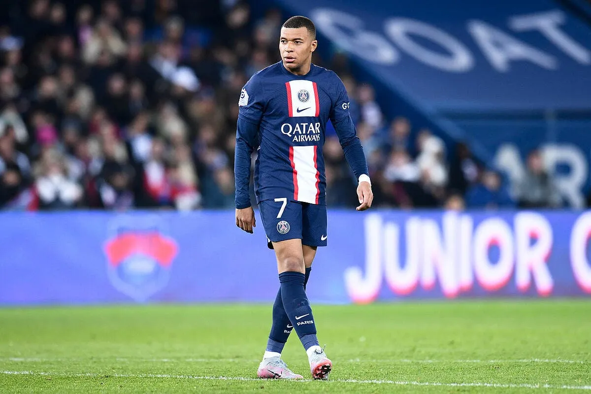 mbappe rassure le real madrid apres une info demente icon pl5 7854 363030