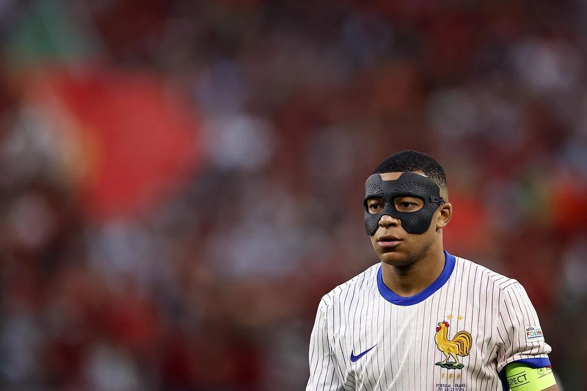 mbappe rate son euro c est la faute au rassemblement national iconsport 233691 0647 378148