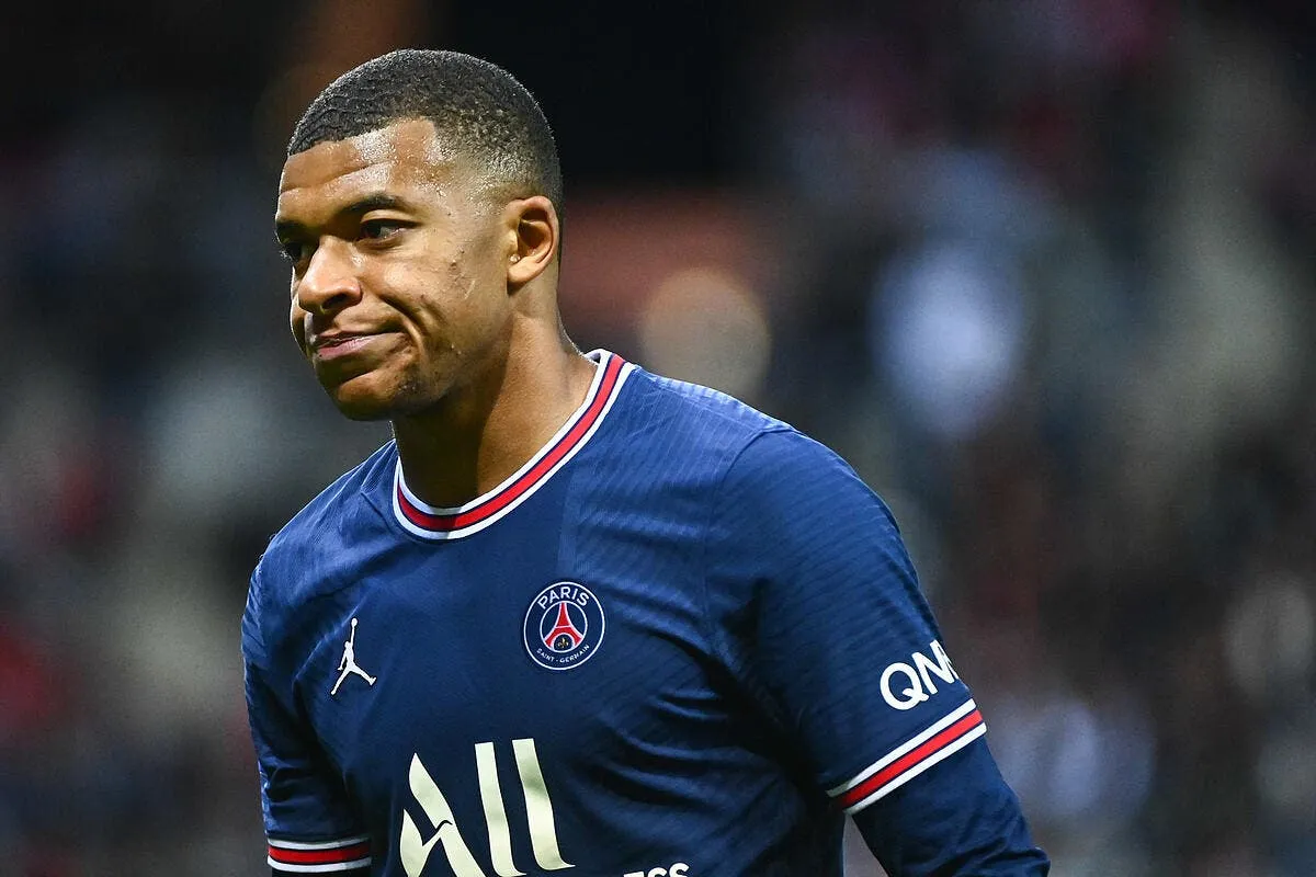 mbappe reste au psg le real madrid abandonne icon dib 290821 11 111 322585