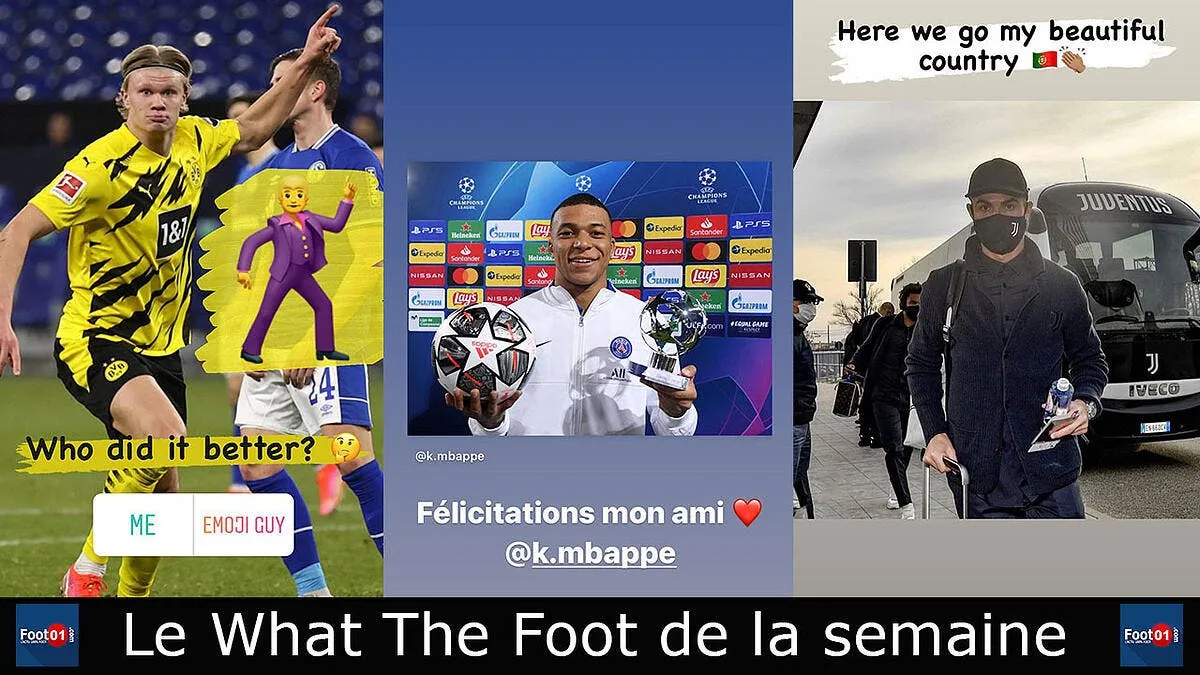 mbappe roi d europe cristiano ronaldo aime cr7 vignette 23 02 307533