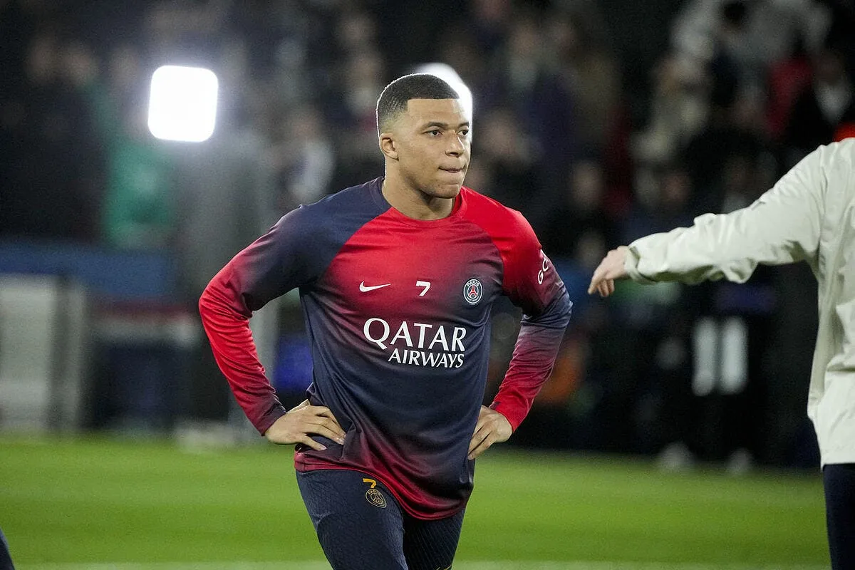 mbappe s en va le psg prepare cinq enormes coups icon 14022024 dsc6147 371983