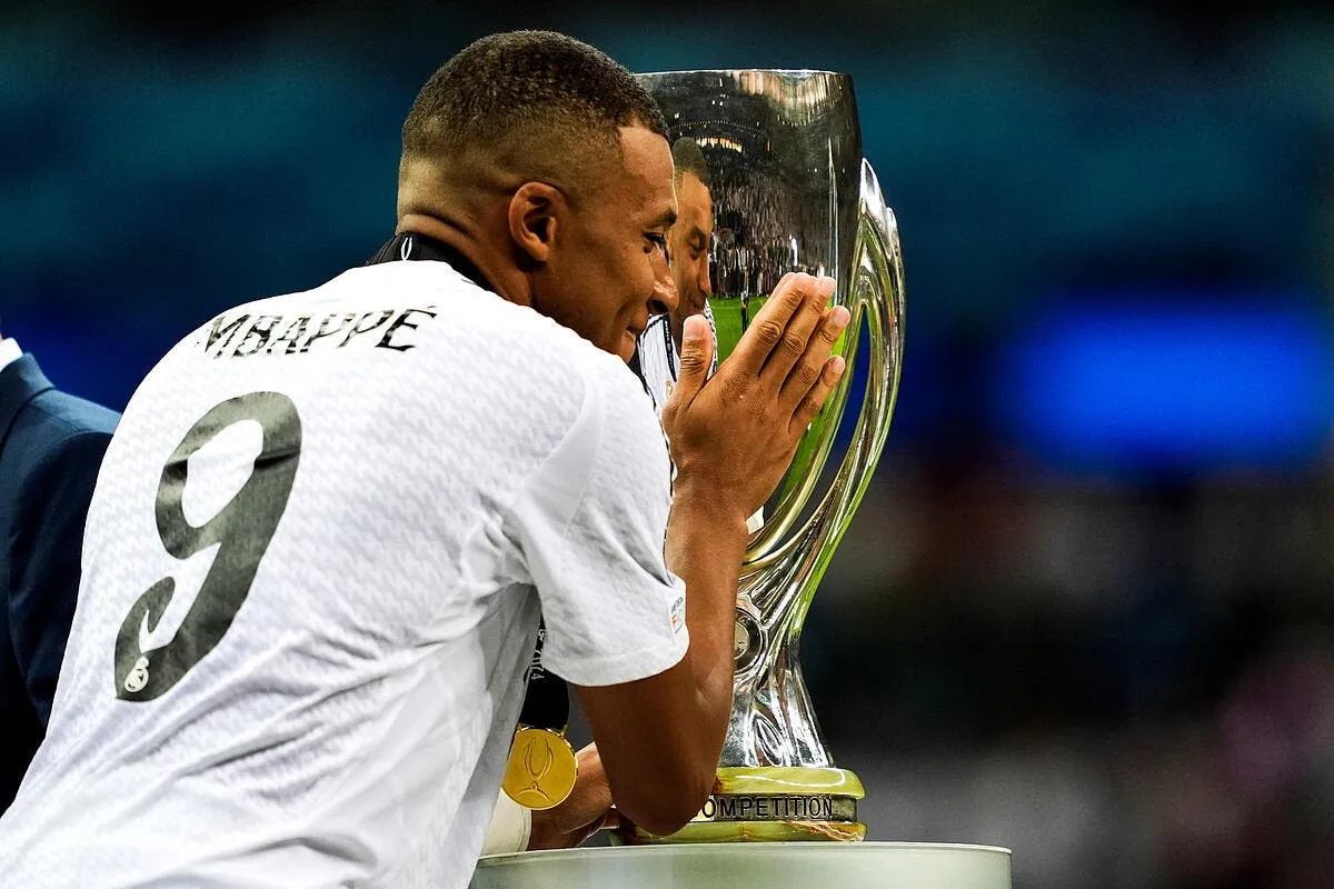mbappe sept ans de malheur au psg l espagne se marre iconsport 237014 0337 379810