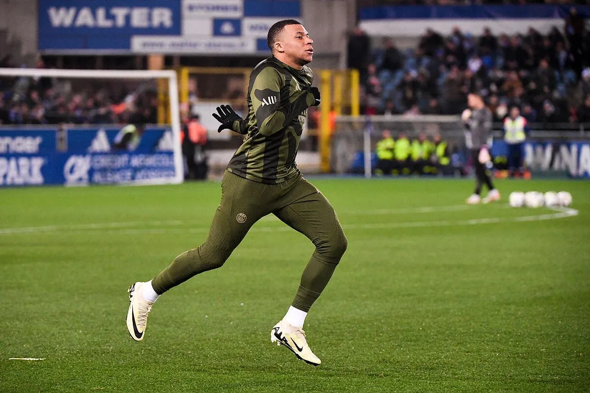 mbappe sprinte vers madrid le real s agace icon ab1 3562 371514