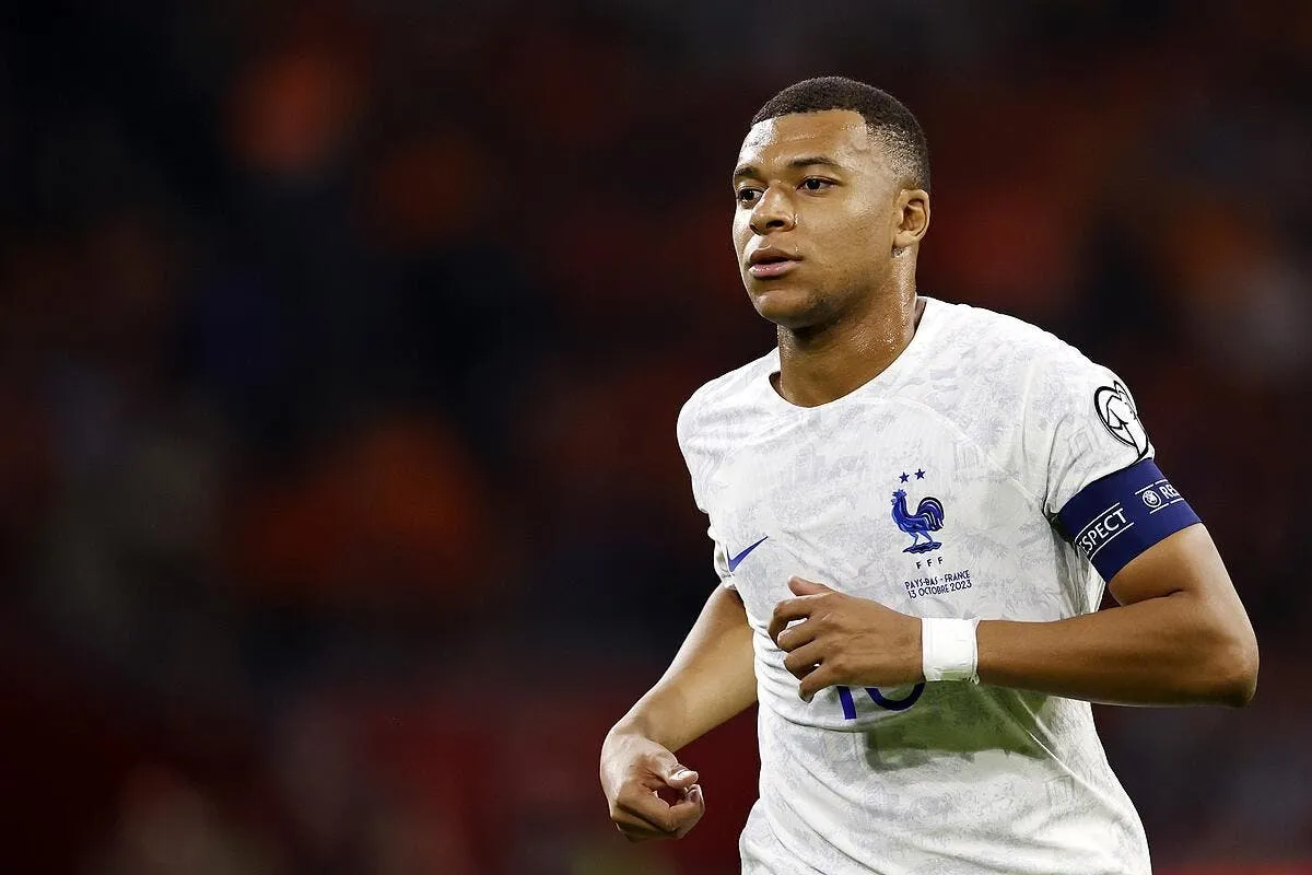 mbappe une grosse menace s eloigne pour le psg icon 480999470 366744