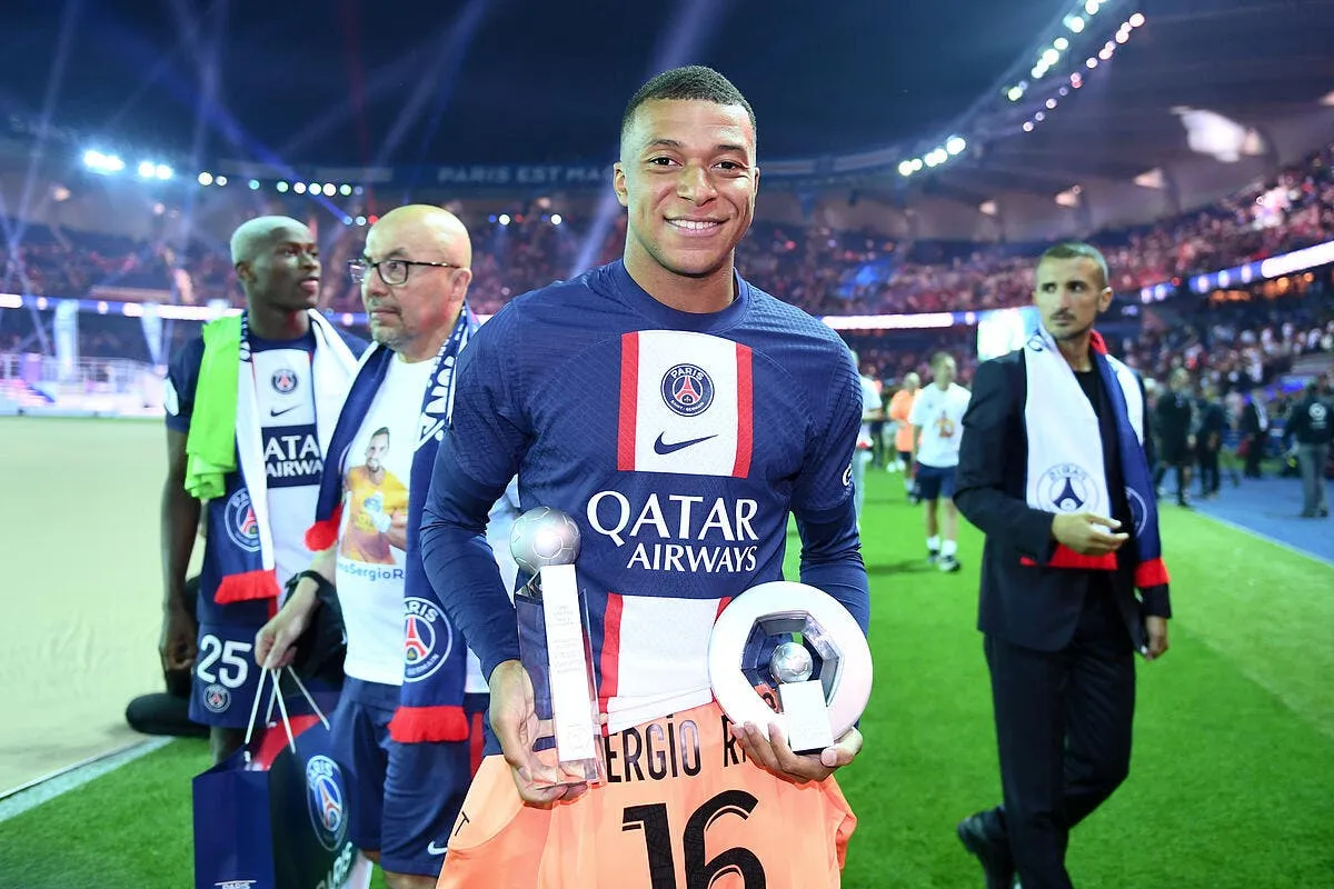 mbappe vaut 200 millions d euros madrid est prevenu icon pl2 6548 361628
