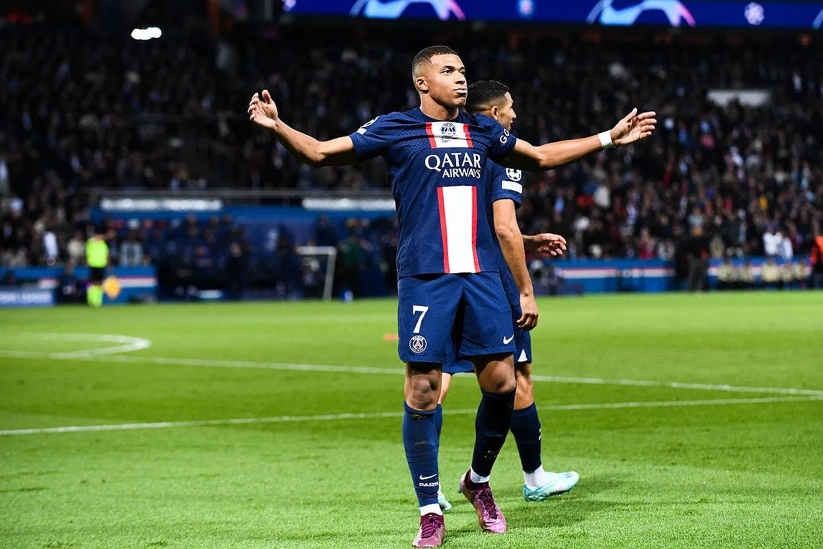 mbappe vire du psg le vestiaire a tranche icon pl2 1211 352290