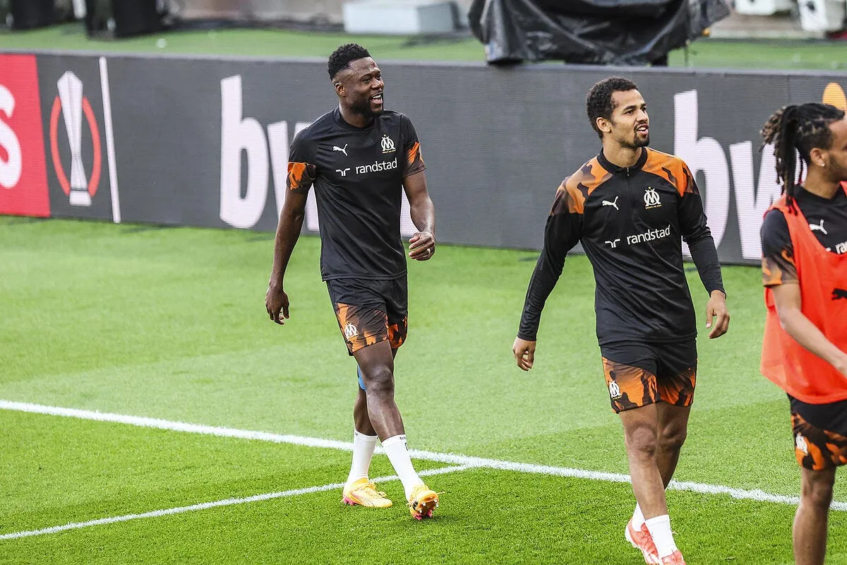 mbemba va rejouer l om est degoute iconsport 208096 0030 382090