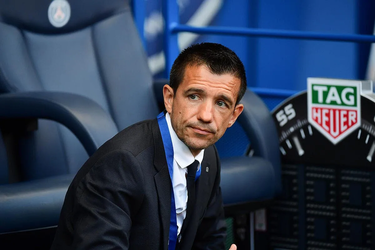 medias eric carriere quitte le foot coup dur pour canal icon win 110819 01 98055 337521