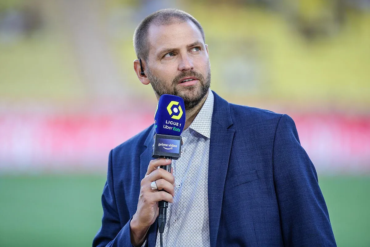 medias julien cazarre previent tout le monde sur mathieu bodmer icon d1r4932 323905