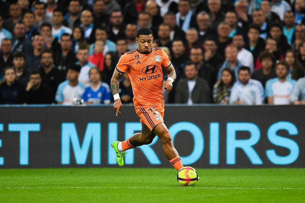memphis depay a l om trois enormes indices icon dim 120519 08 18 345373