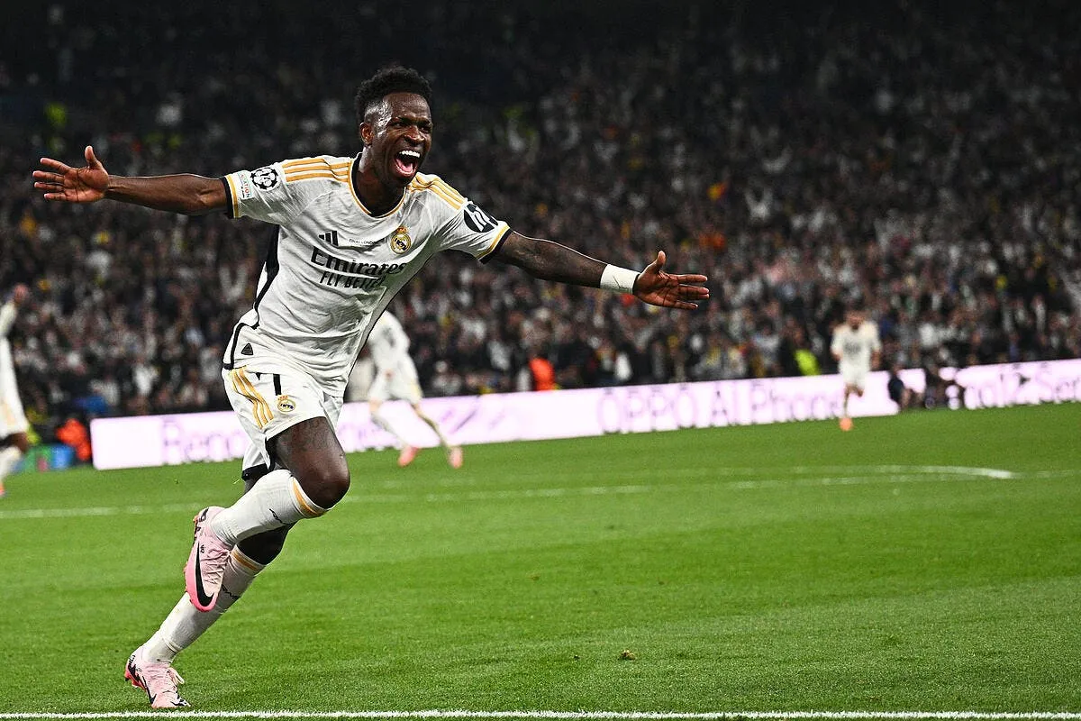 menace par mbappe vinicius ouvre la porte au psg vinicius 20 377104