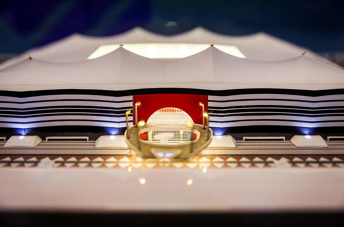 mensonges au qatar france 2 reveille noel le graet icon 446458113 352341