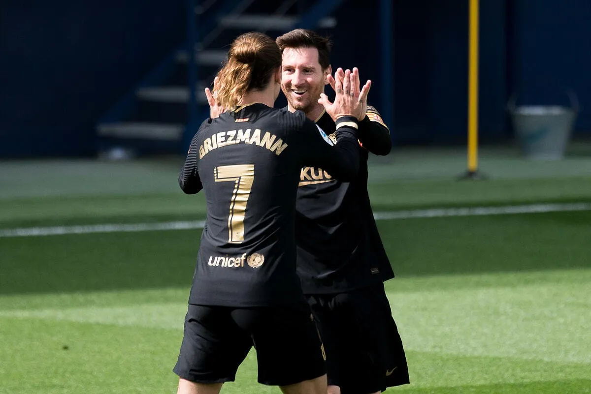 mercato 10 ans de contrat le barca met le psg ko avec messi icon sipausa 33121216 312917