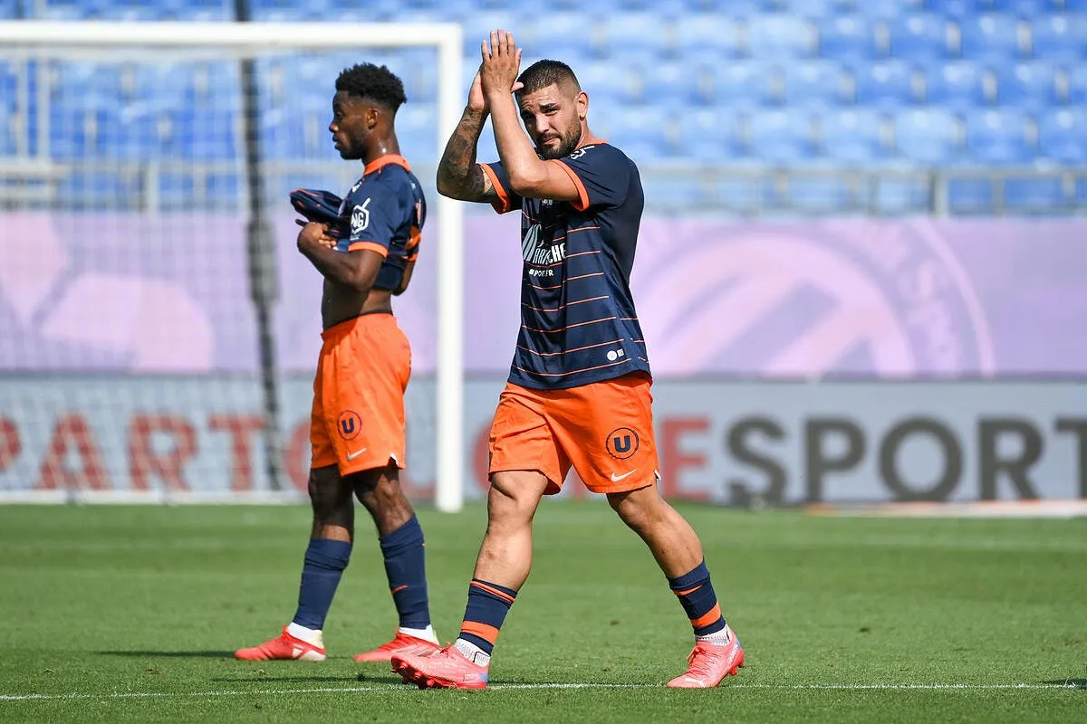 mercato 10 me nice se paye andy delort icon adim 220821 34 104 322363