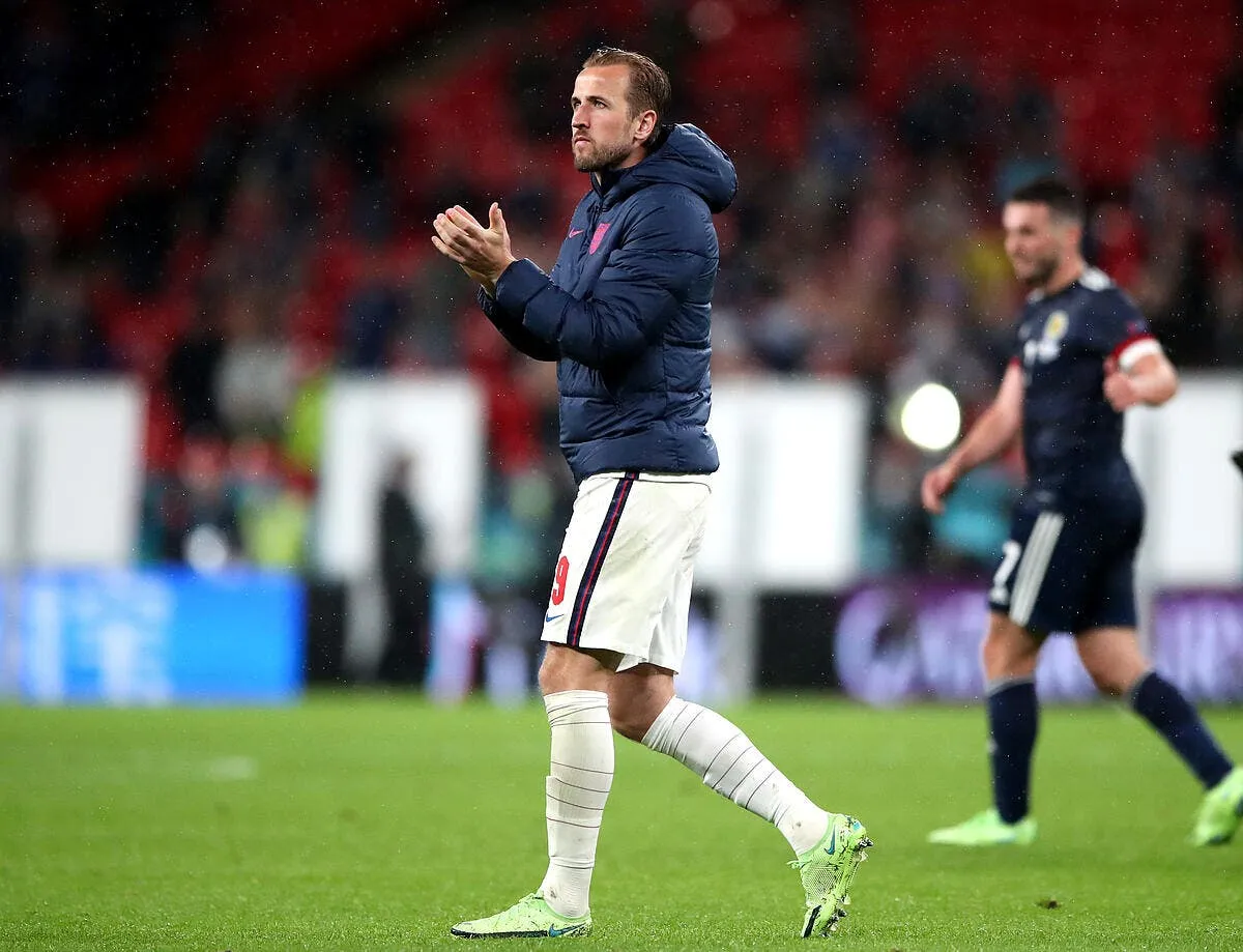 mercato 115 me pour kane city met le feu icon 60438913 317107