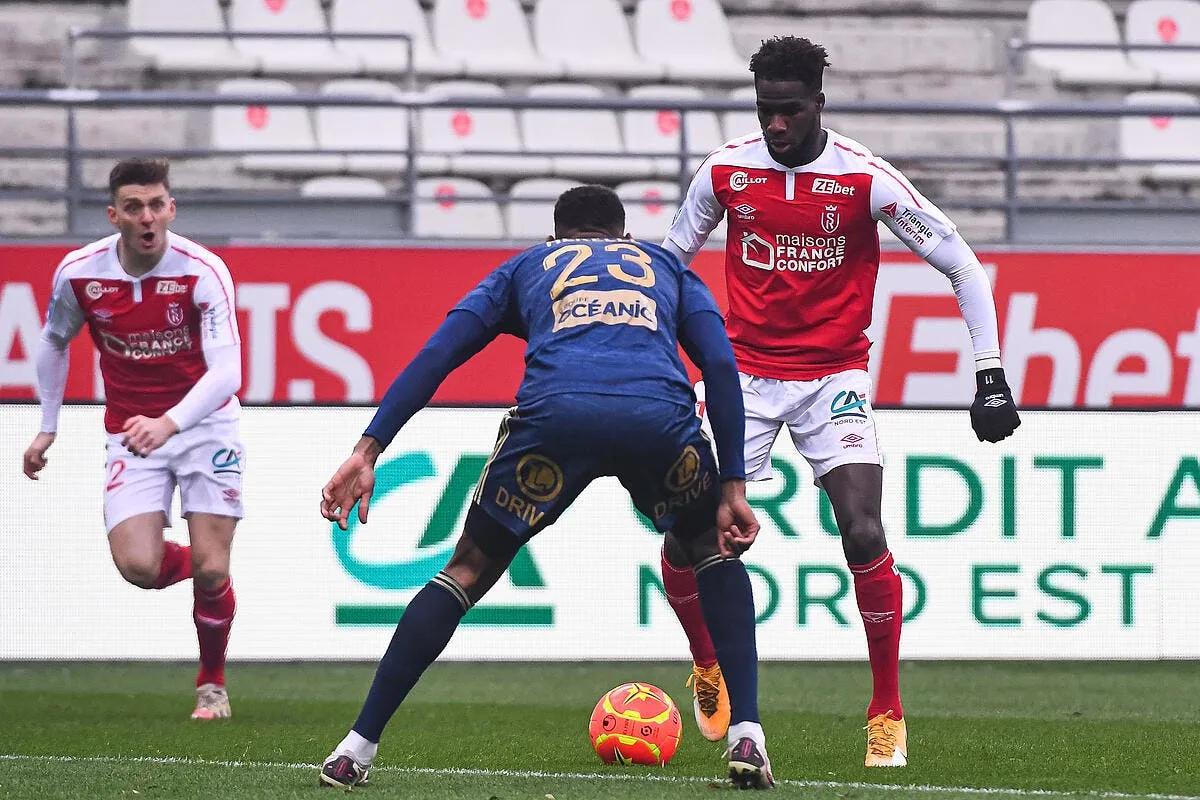 mercato 15 me pour dia meme les anglais prennent peur icon bap 240121 93 011 305119