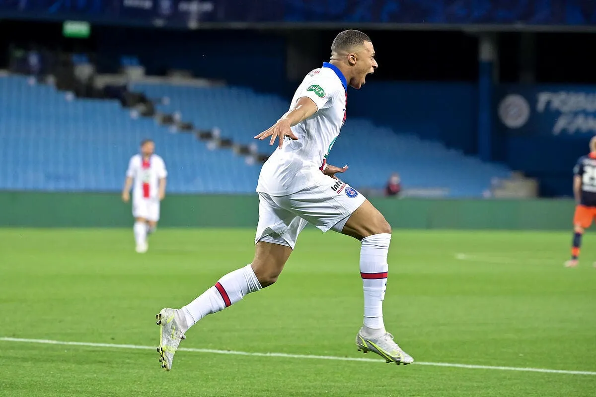 mercato 300m pour mbappe c est cadeau bb 314219