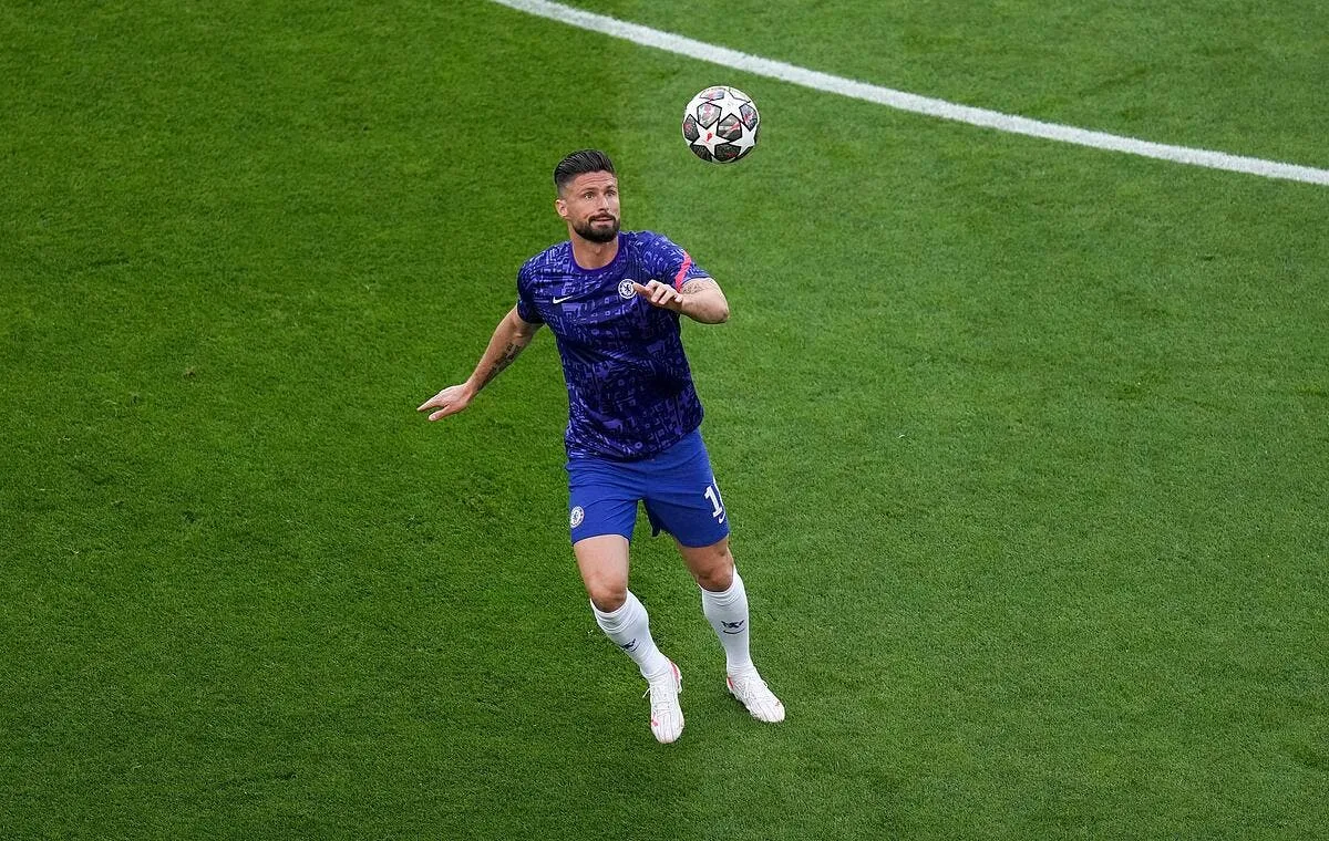 mercato 4 me par an giroud fonce vers le milan ac icon 60076721 315779