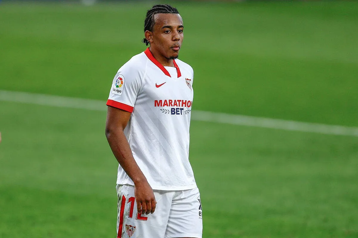 mercato 80m pour kounde manchester united est pret a tout aaa 307701