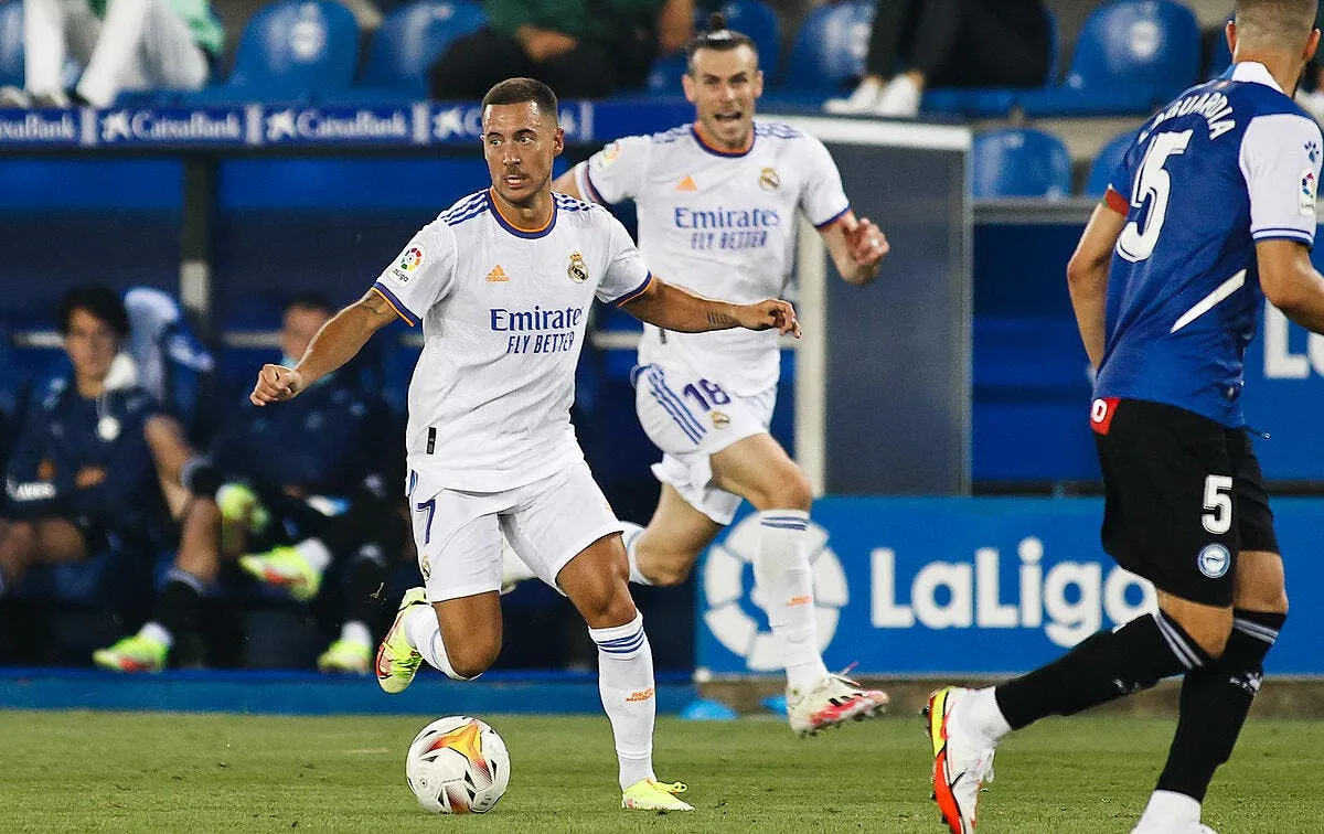 mercato a lui seul le real madrid va mettre le feu au marche icon ecommercefotos ecommerce2 116284981 333635