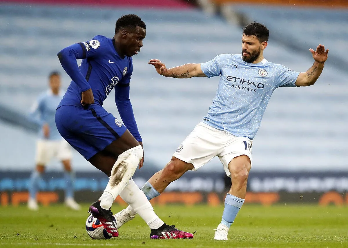 mercato aguero et depay le barca refuse de choisir icon 59645601 314027