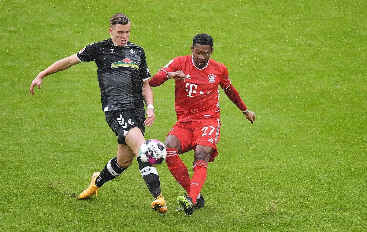 mercato alaba au real madrid c est deja signe icon 138985450 304519