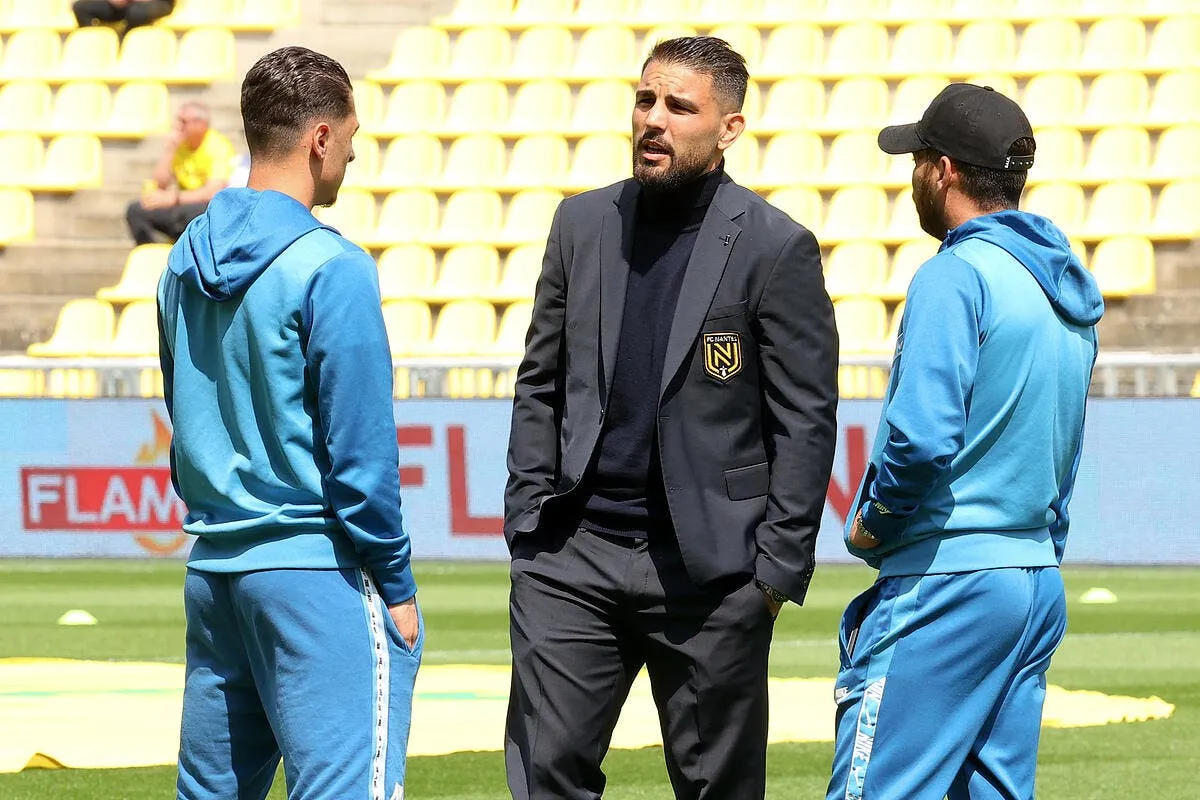 mercato andy delort a un 15e club dans le viseur icon glr68915 360841