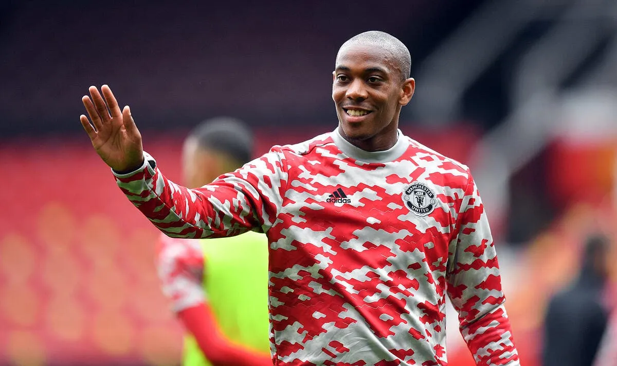 mercato anthony martial pour remplacer lukaku a l inter icon 61508822 320967