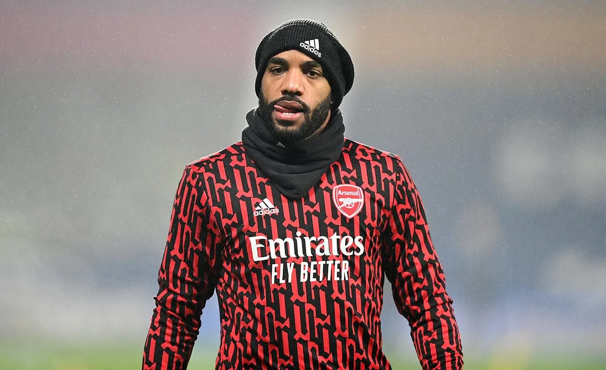 mercato apres dembele un autre ex lyonnais a l atletico a 304383