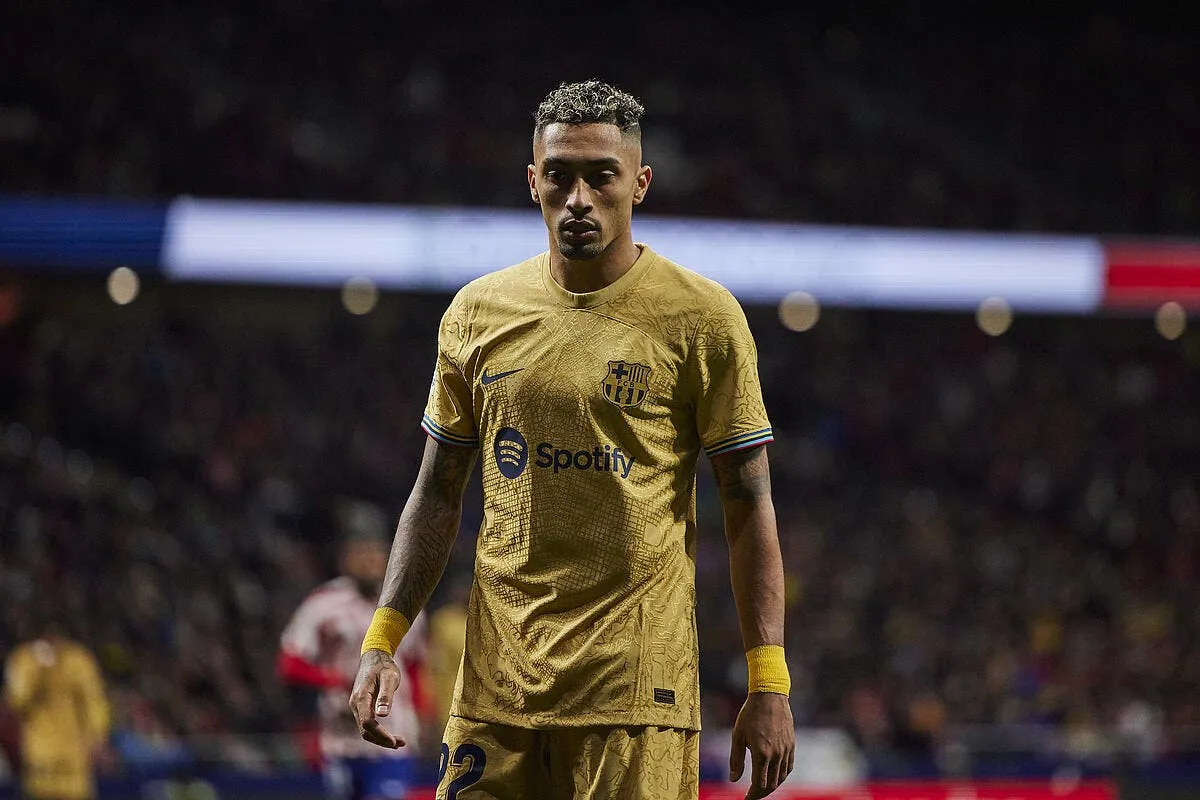 mercato arsenal se venge et met tout sur raphinha icon 071 atmfcb20230108 252 355835