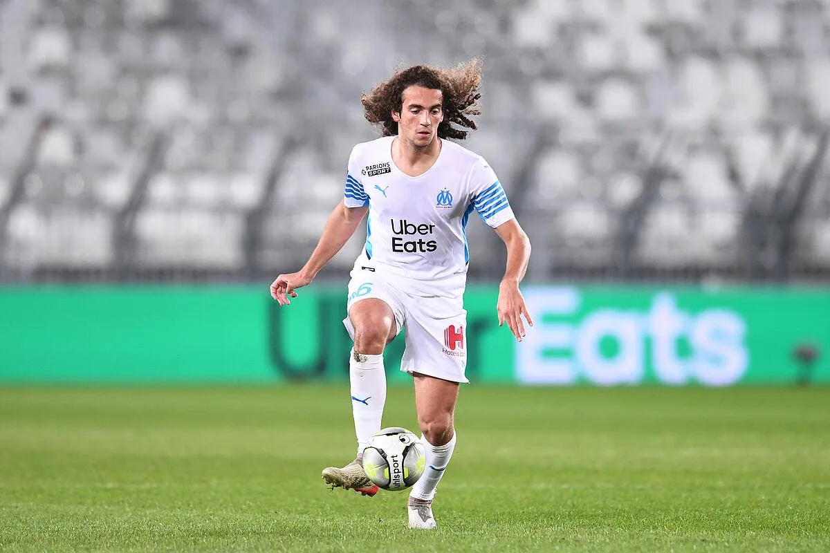 mercato arsenal sur guendouzi un coup de folie a la emerson icon 019148 0810 332365