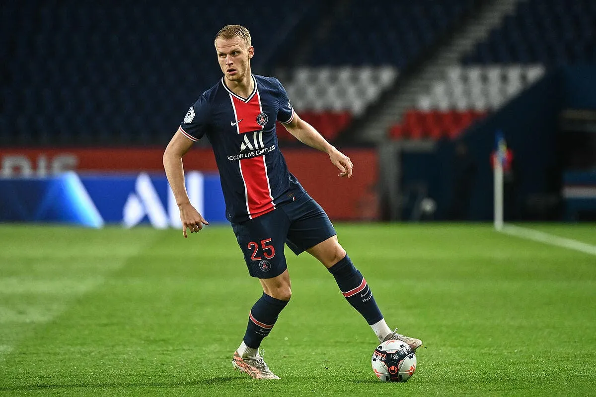 mercato bakker quitte le psg pour leverkusen icon dib 160521 11 62 318833