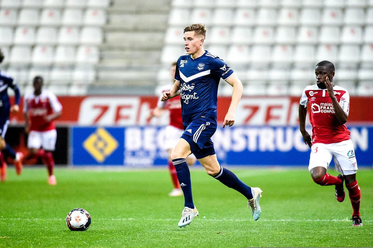 mercato basic pour 10 me bordeaux touche au but icon pfe8654 316125