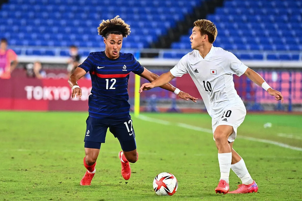 mercato beka beka la 7e recrue de nice icon dib 280721 11 57 320169