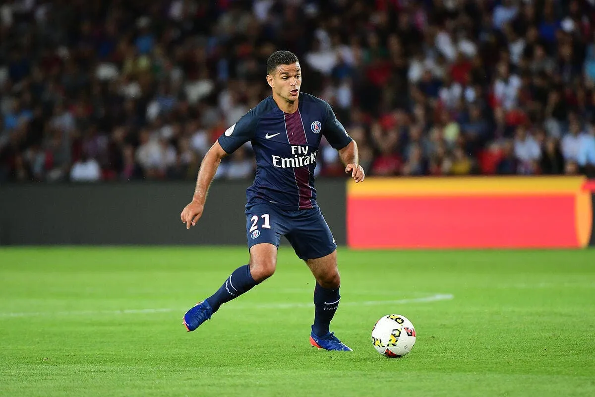 mercato ben arfa de retour en angleterre ca se precise icon win 090916 01 10615226115