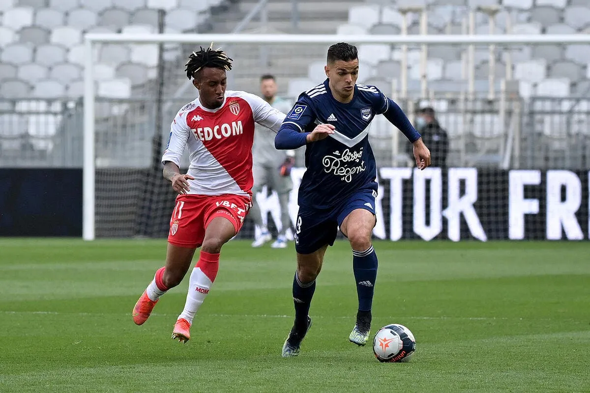 mercato ben arfa plus rapid que jamais icon adim 180421 34 144 322925