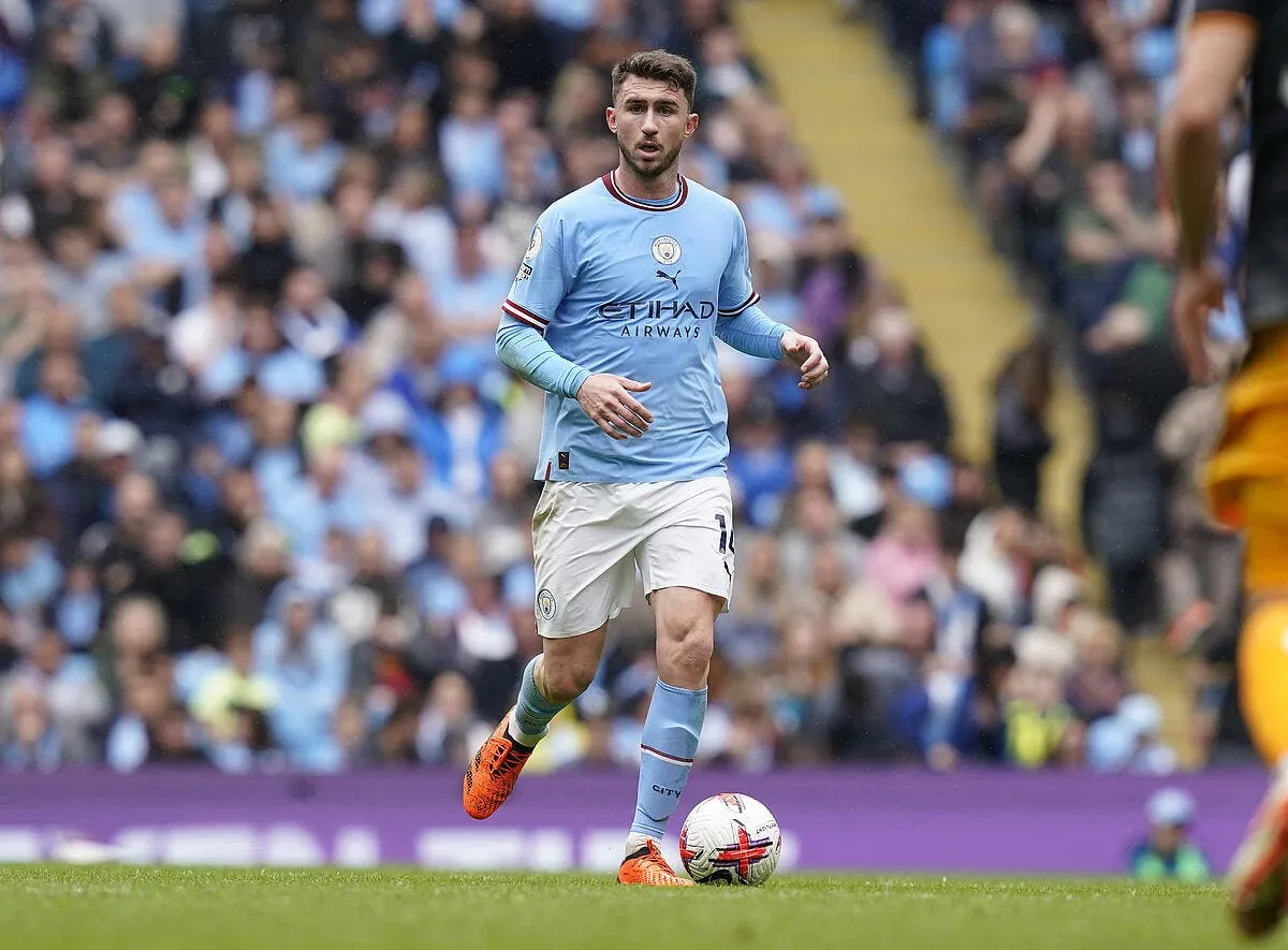 mercato bilbao ou l arabie saoudite laporte tres loin de l om icon spi 081 ay mancity leeds 363942