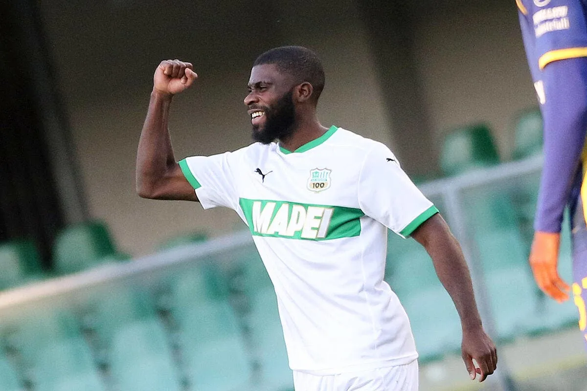 mercato boga a l om longoria prend un stop icon lp 12044578 318339